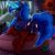 xalex78x