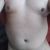 Sumiso_depilado