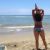 Sarahi22