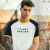 Andrespaz3579w