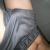 Davidsumiso12