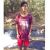 Gamaliel
