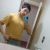 MarcosDom19