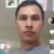 Fechistoso