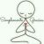 made