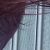 Samy2310