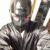 Darthmelm