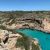 Mallorqui