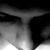 john4doe