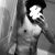 azerty987654