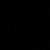 uretral