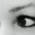 Cristian1997
