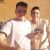 Luis1111555