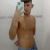 Bcnslave13