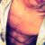 Tyler70757