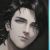 Churrito523