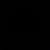 Mikgr7