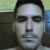 Ganchoanal1