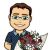 Erick_dav