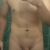 felipe35