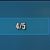 Davidj84