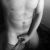 Ricardo1196