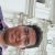 Alex_molina