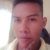 edwar1997