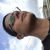 VikingCris90