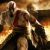 godofwar