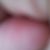 Juankirk33