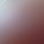 fede_scorpio