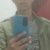 Blas