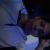 Jorge1996a