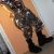matibotines