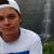 Ferch0233