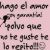 Pepecadena85