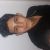 David98es
