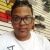 Carlosrd