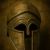 Eteocles