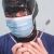 Lian_surgical