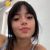 1_martina_1