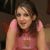 Lucylove12