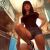 Goddessgt1
