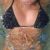 Juliana_les_sub
