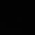 Danielitax
