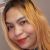 Ari_weed