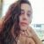 Tania8