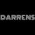 HeyDarrens