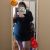 Sweetheart_69